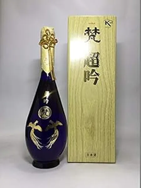 梵 超吟