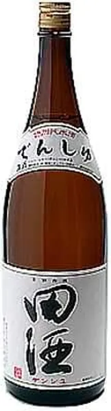 田酒 特別純米