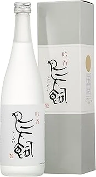 鳥飼