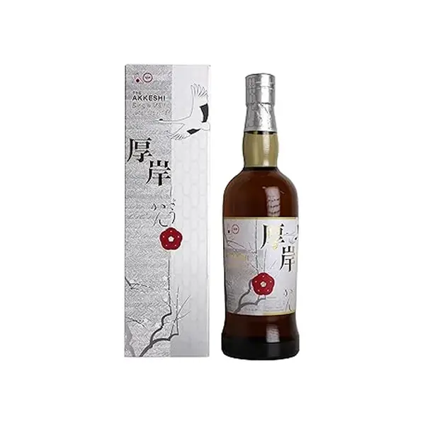 厚岸 小寒