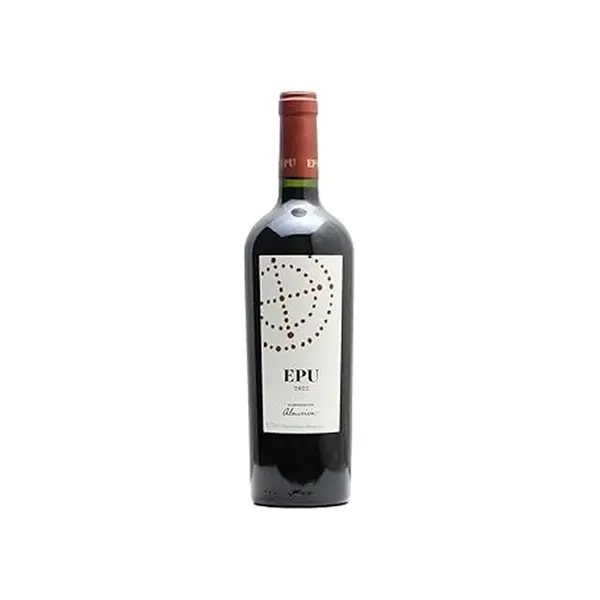 EPU