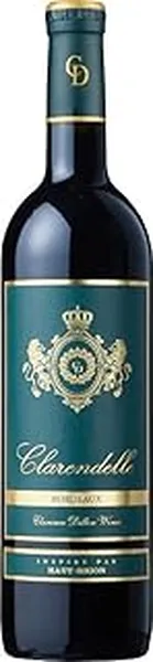 シャトー・オー・ブリオン（Château Haut-Brion）