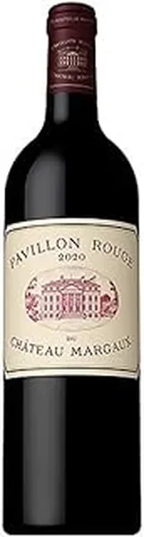 シャトー・マルゴー（Château Margaux）